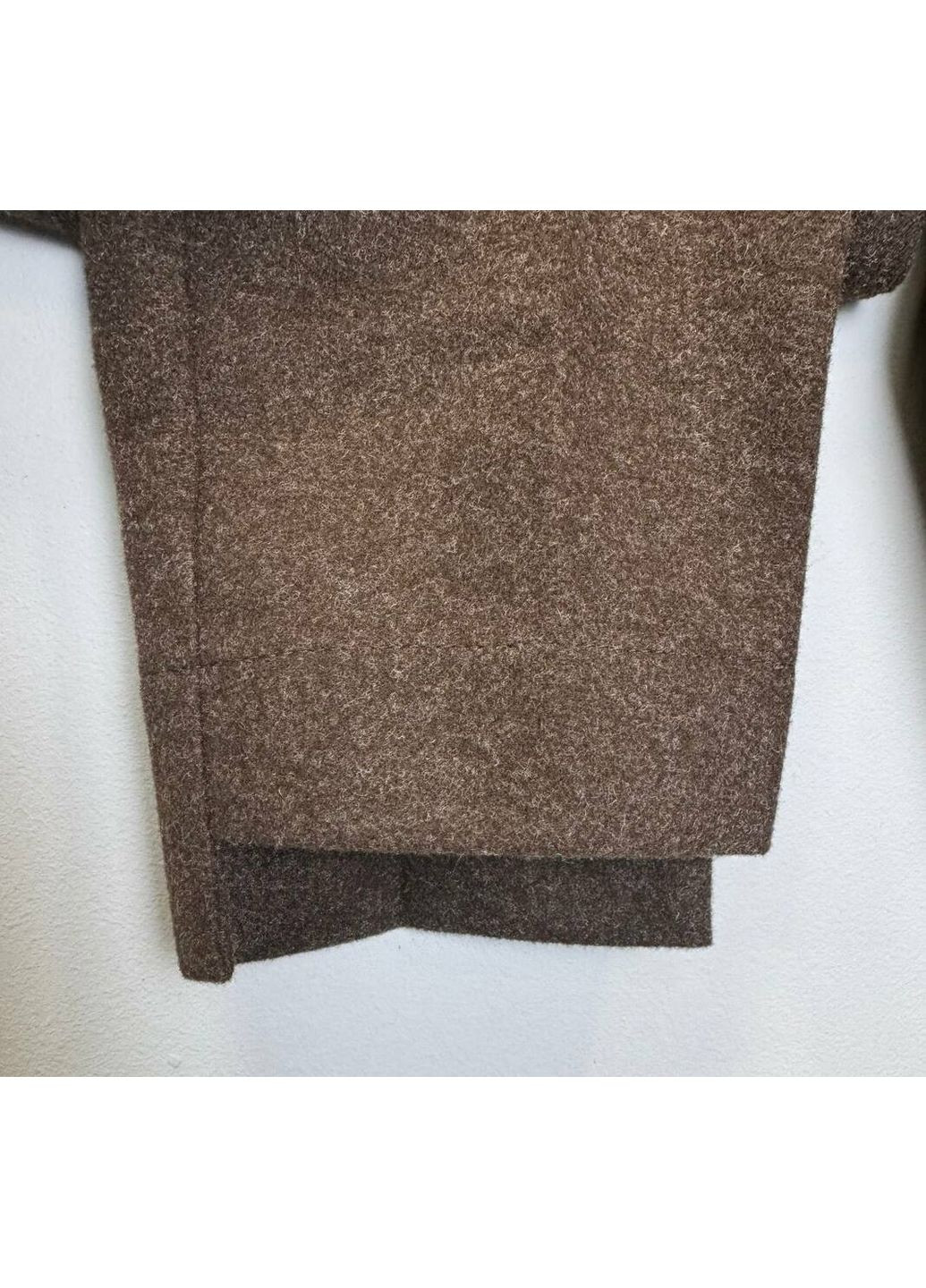 Штани вовняні завужені до низу "Сходинки" MKNK2070\2 Nora Kvittin (364542986)