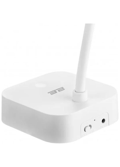 Настільна лампа USB-A (-DL1216) 2E (360415727)