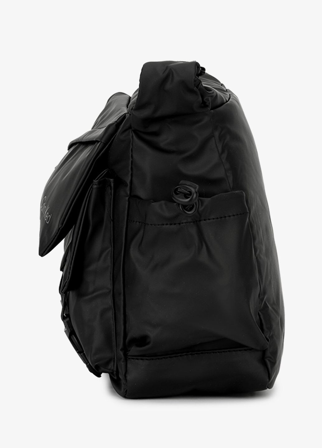 Сумка чоловіча 7735 shop (2000903266969) No Brand (362703898)