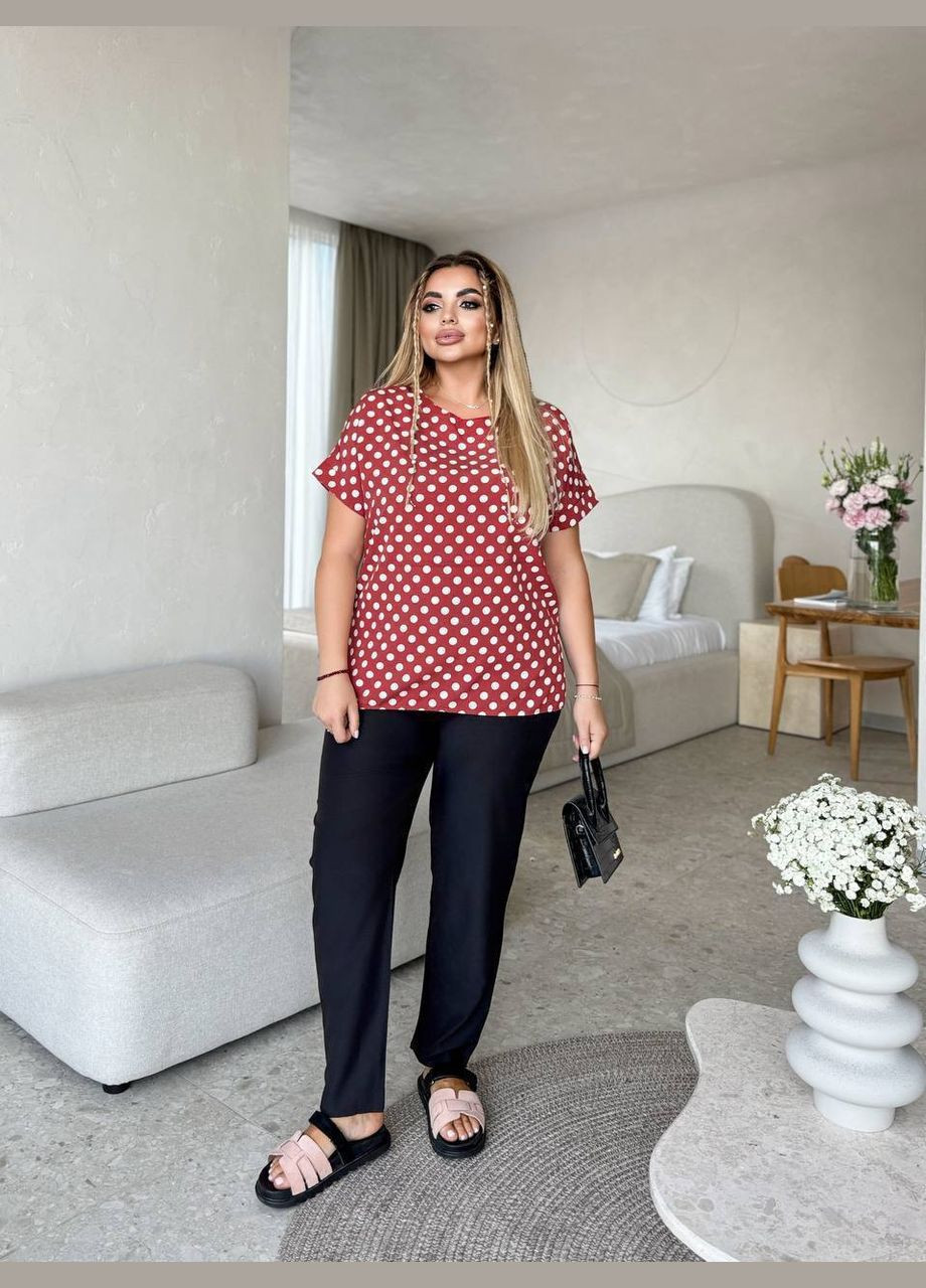 Стильный костюм Fashion (329890170)