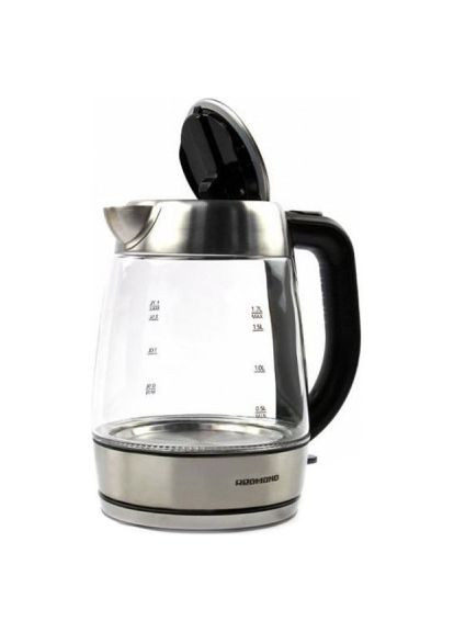 Электрочайник Redmond RK-G187 (366658236)