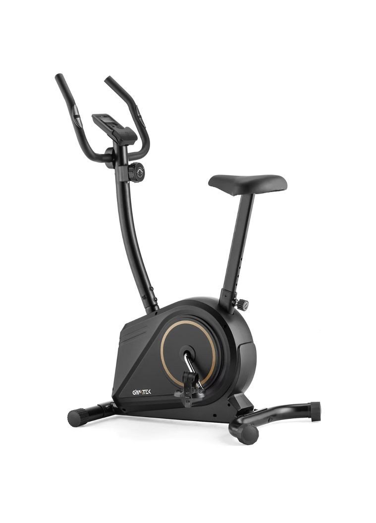 Велотренажер XB700 магнітний Gymtek (301538895)