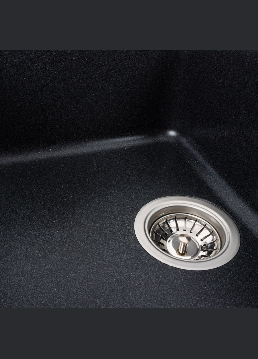 Кухонна мийка Platinum (269794080)