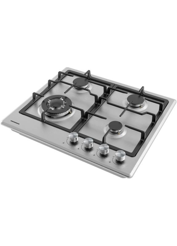 Варочная поверхность HBH-M495IWFIX HEINNER (363026140)