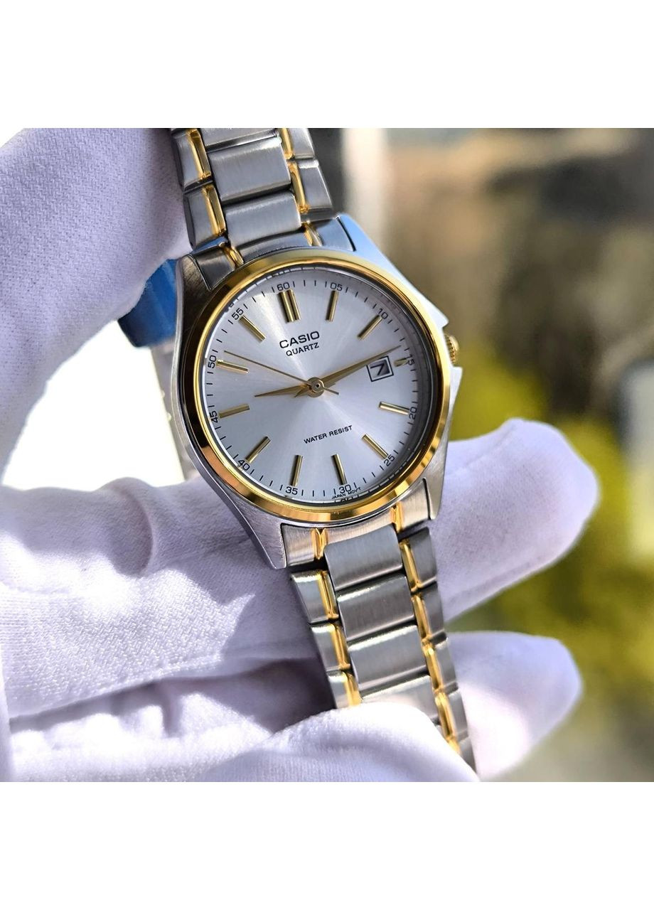 Наручний годинник LTP-1183G-7A Casio (316716697)