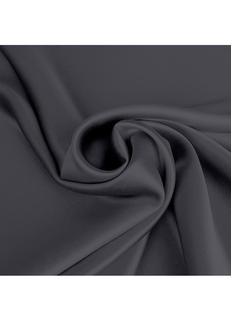 Набор наволочек сатин на подушку 50х70 SMOKY (4822052229231) Cosas (367913131)