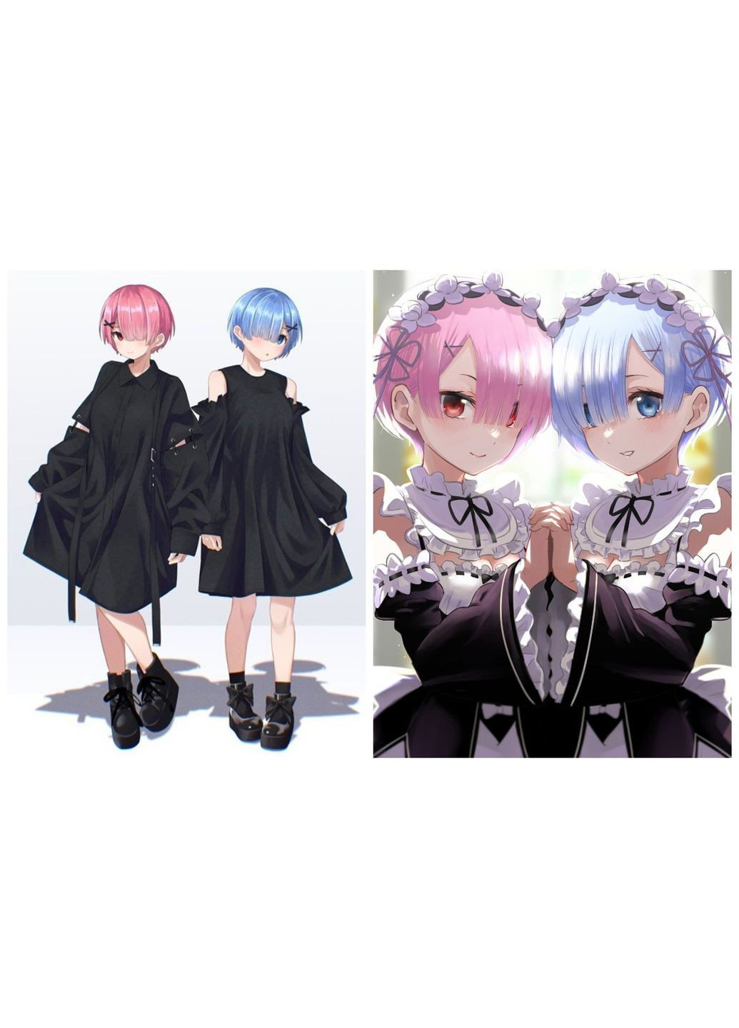 Подушка Viva (346057960)