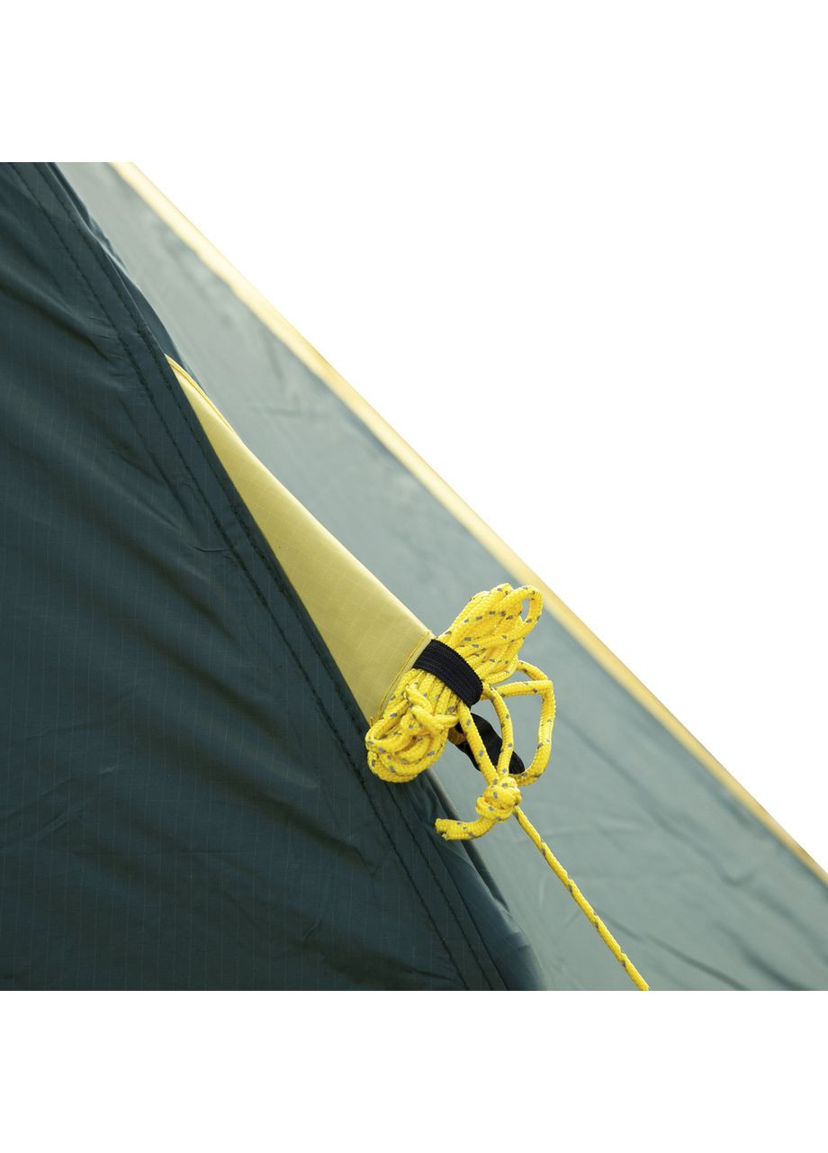 Намет Nishe 3 v2 Tramp (366221441)