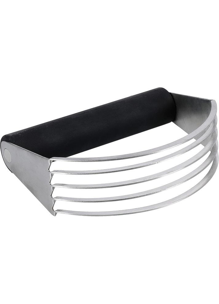 Тесторізка Universal KQG043OHOBE KitchenAid (322001267)