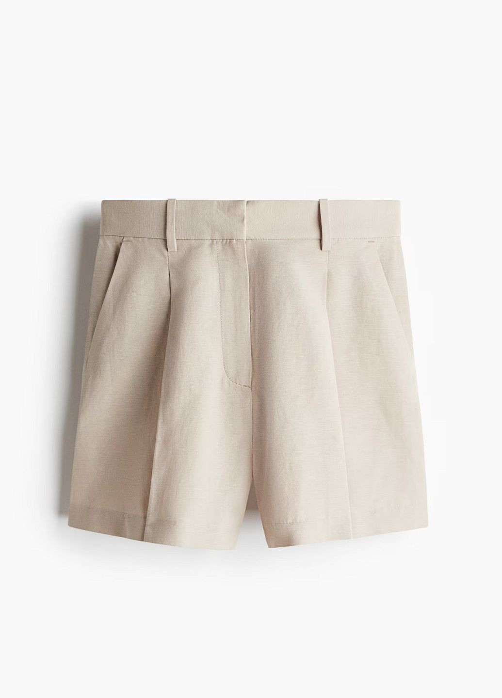 Шорти H&M (323962270)