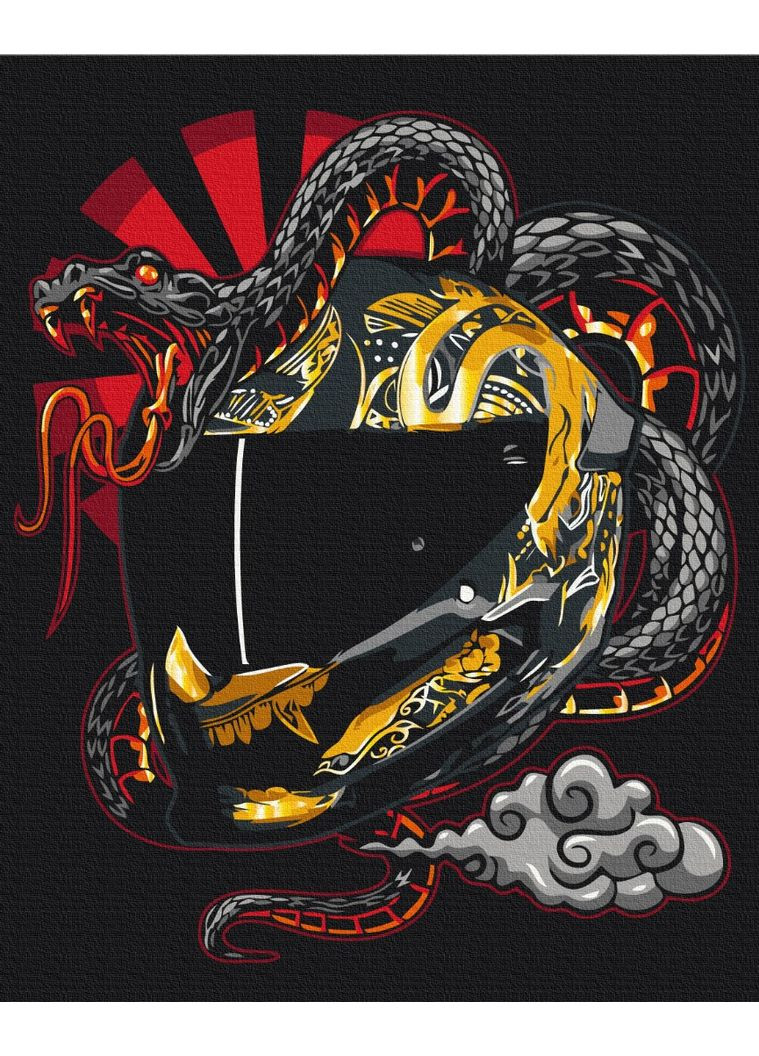 Адреналин Brushme (317258018)