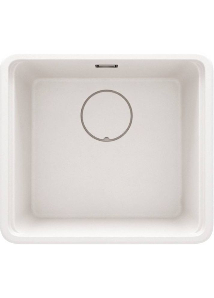 Мийка Momi Alabaster (ZKM_A10A) Deante (324212567)