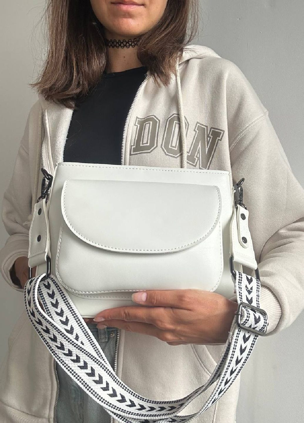 Сумка жіноча Vishnya (335077105)