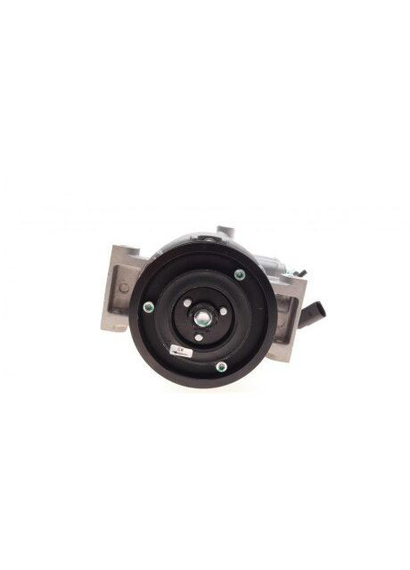 Компрессор кондиционера VW T5 2.0 TDI 09-15 811146 (opt-om) Valeo (340419894)