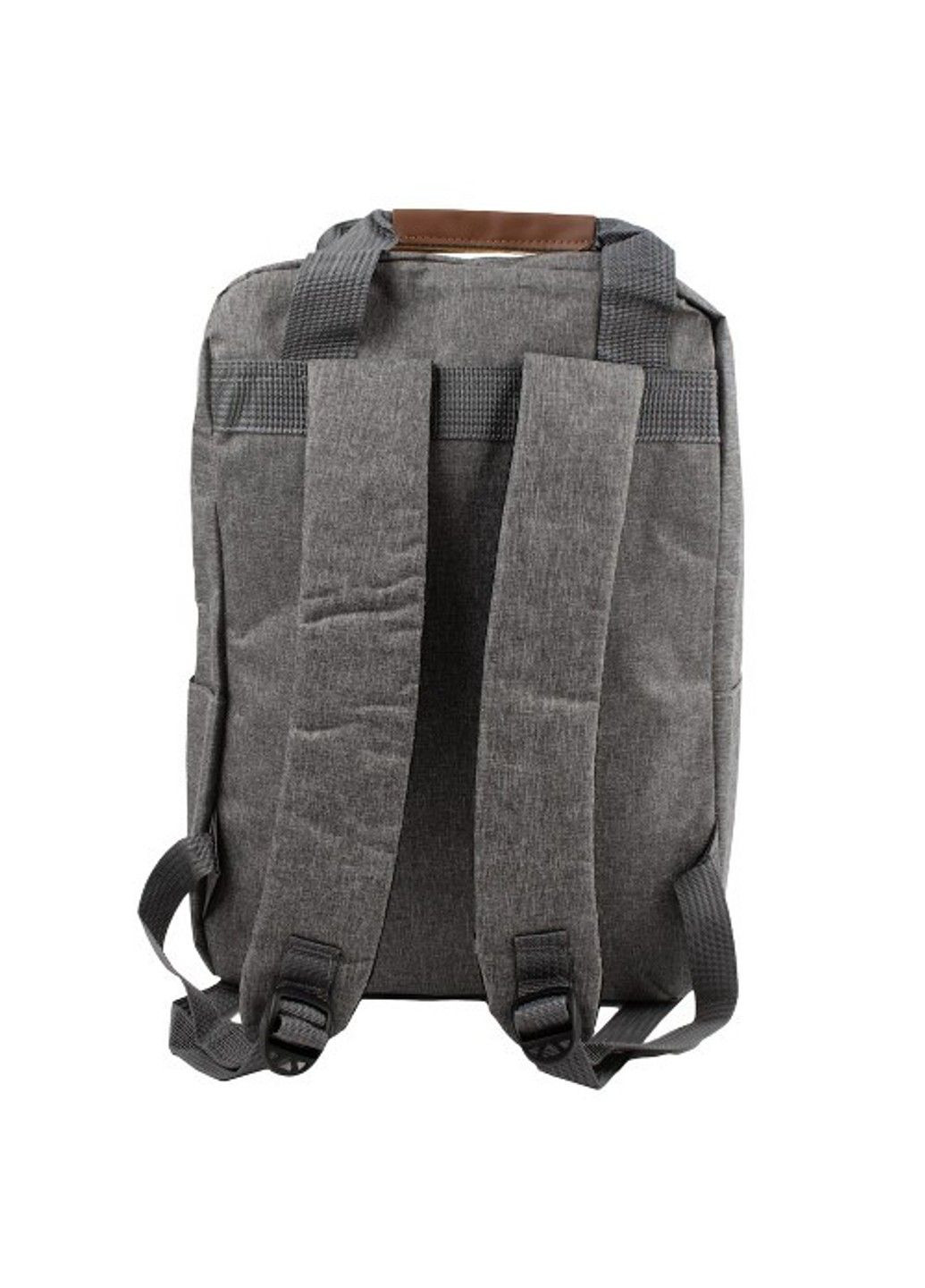 Рюкзак чоловічий 5DETBU2915-9 Valiria Fashion (346818635)