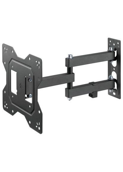 Кронштейн Brateck Geotex LPA68-223 (369880635)