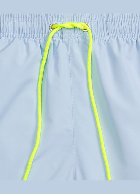 Мужские пляжные шорты Atlantic (329204488)