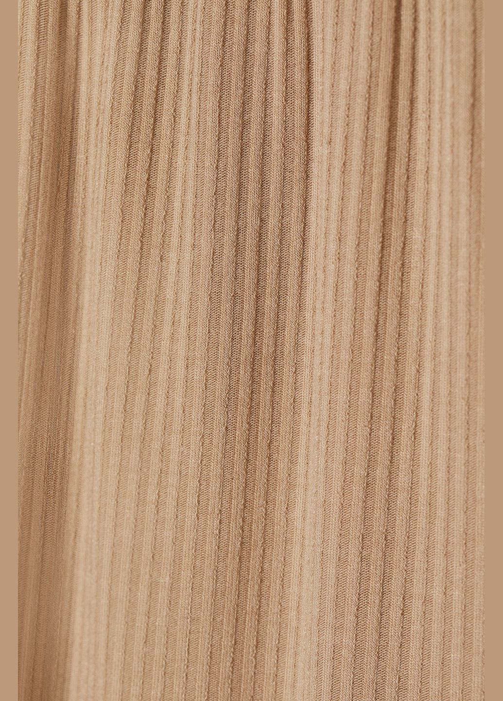 Штани H&M (316385351)