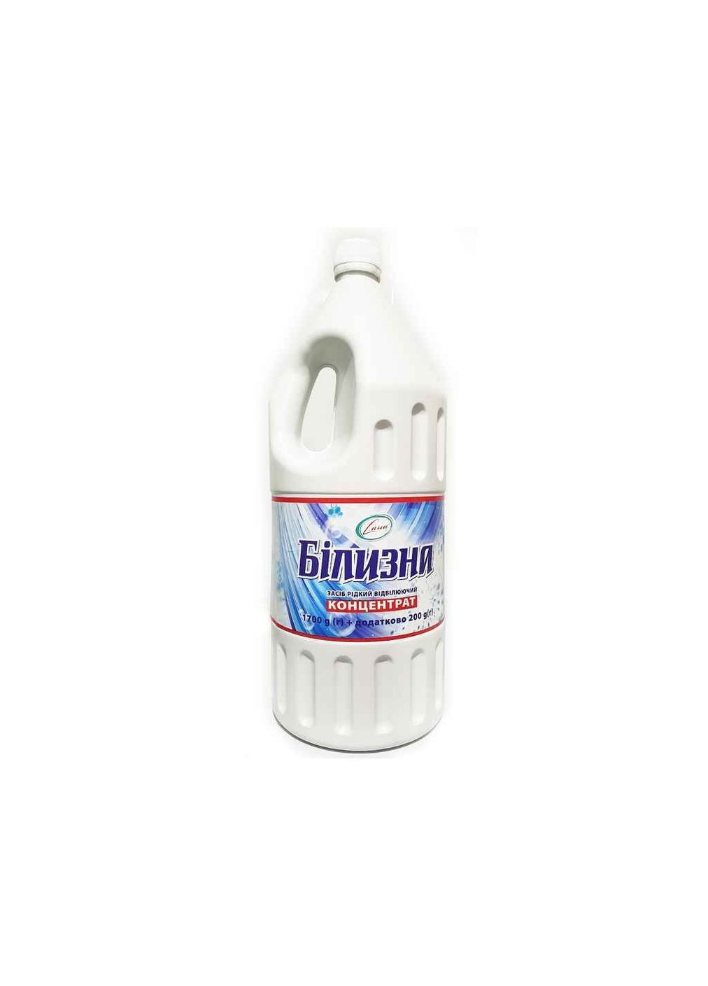 Белье 1,9л Концентрат Сана (362351524)