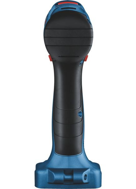 Шуруповерт-дрель аккумуляторная GSR 185-LI (0.601.9K3.000) Bosch (360410021)