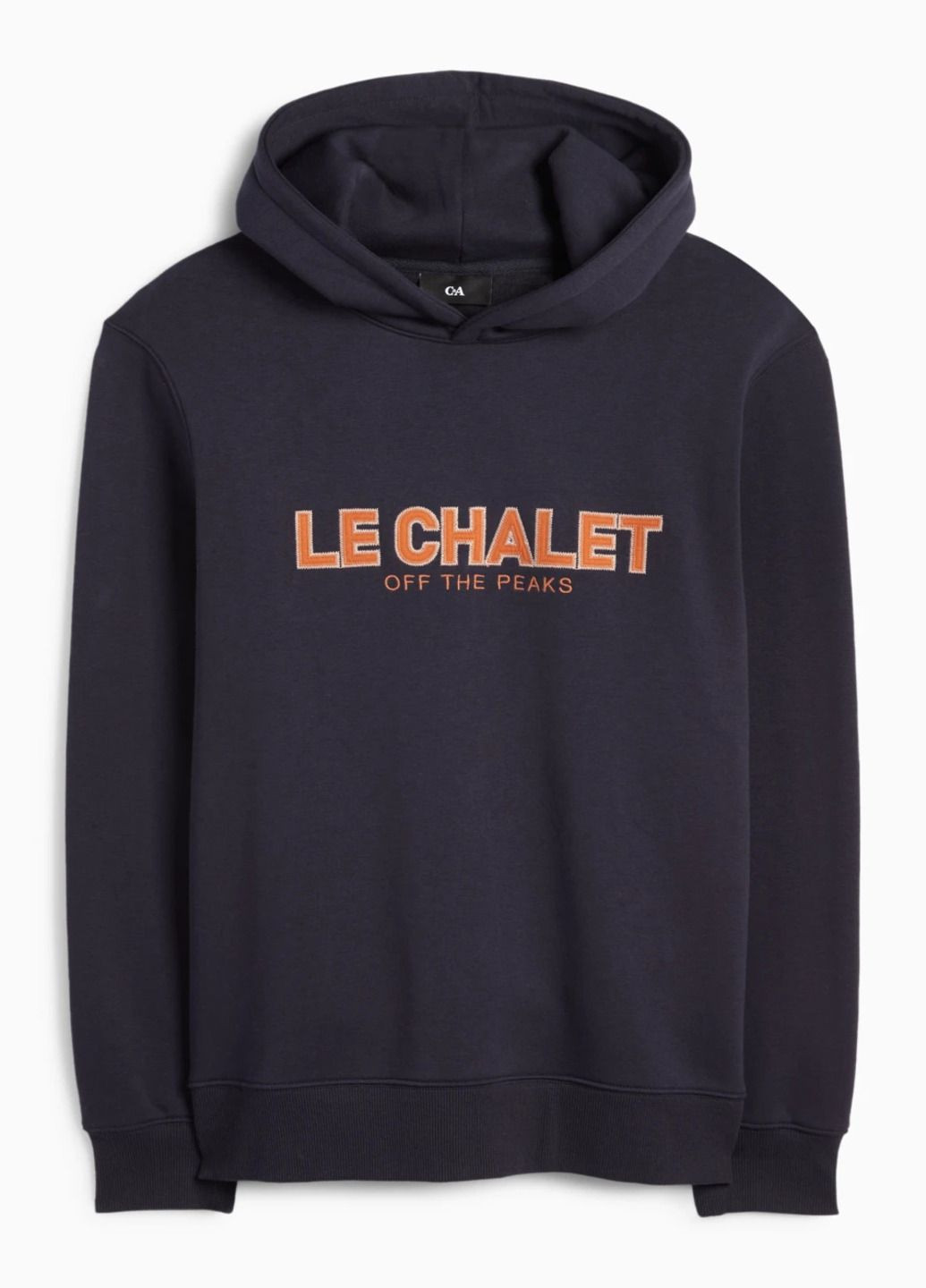 Худі C&A (364846071)