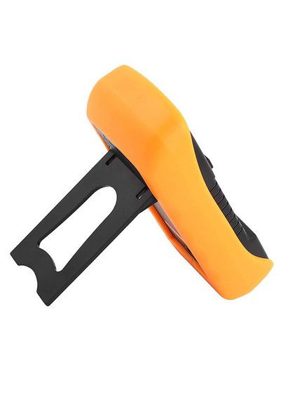 Портативный цифровой мультиметр MAS830LY Digital (305835843)