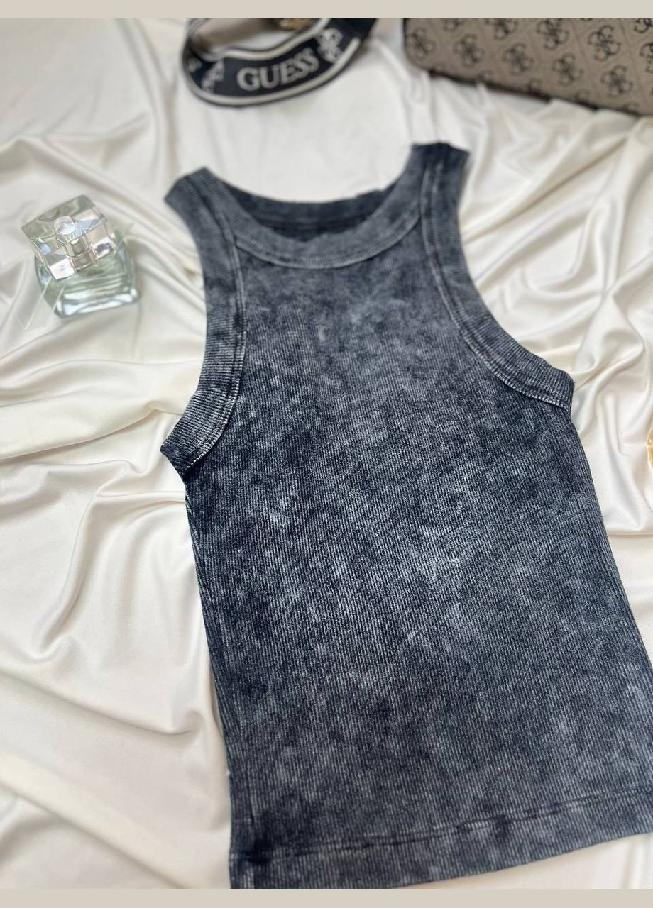 Майка No Brand — 325431909