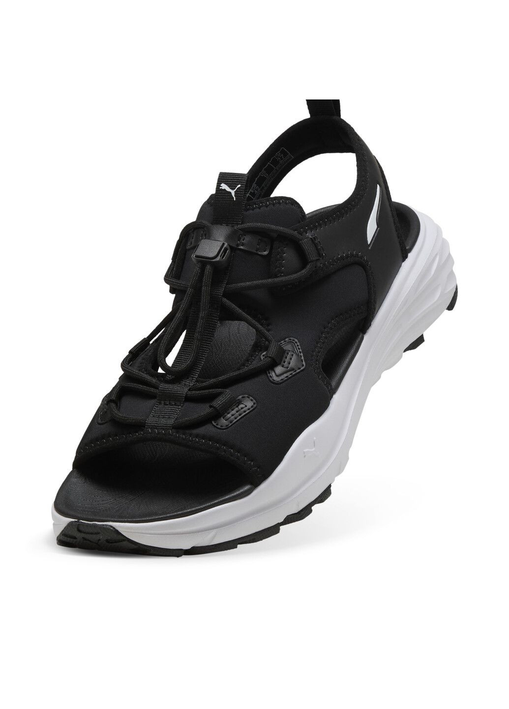 Сандалі Hypnotic Sandals Unisex Puma (317170744)