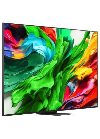 Телевізор 100QNED86A6 LG (370849749)