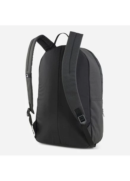 Рюкзак Originals SWxP Backpack черный Уни 29 х 44,5 х 14 см Puma (396662826)
