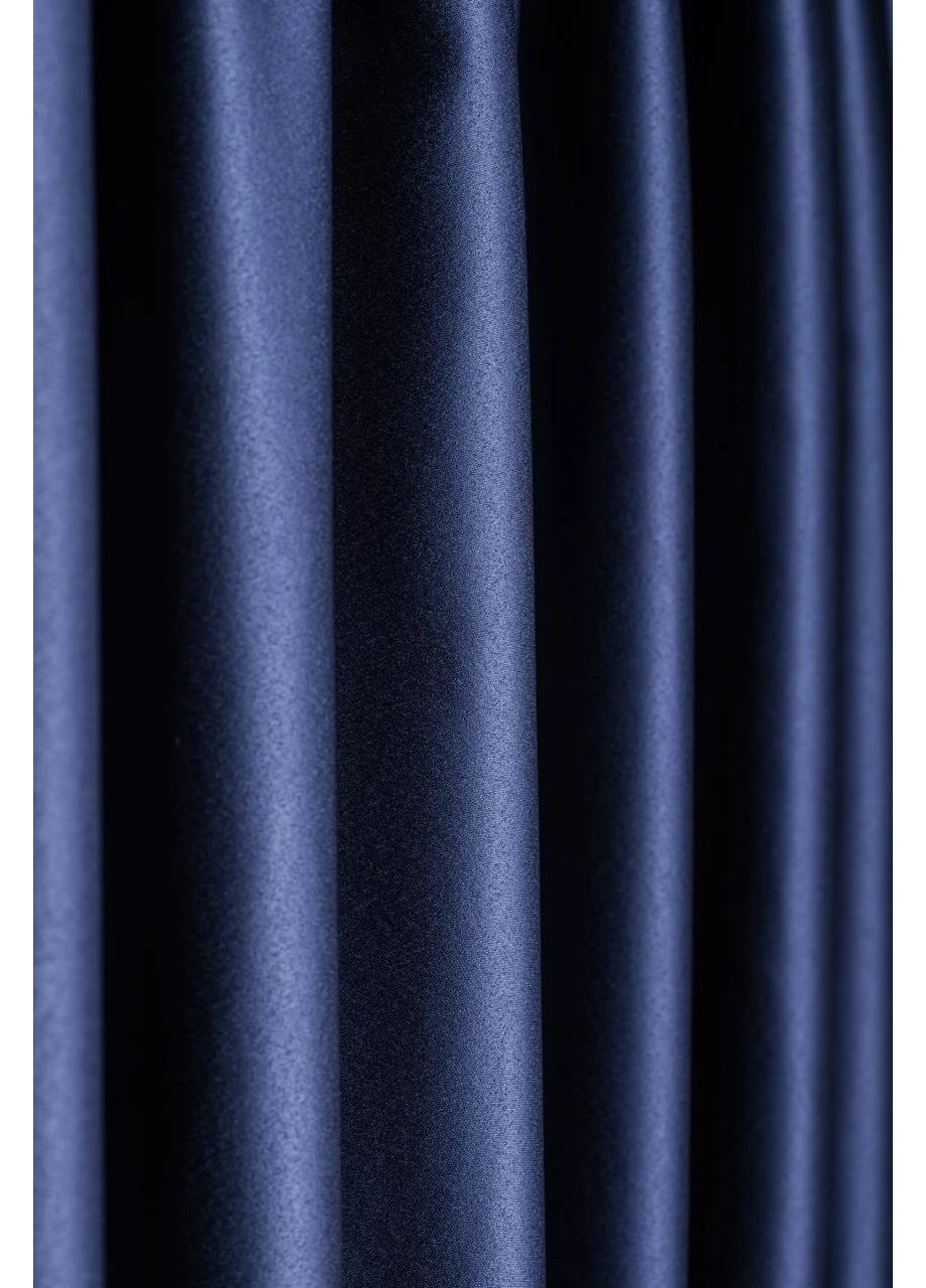 Штори Black out 4х2,5-3м HYGG (370367215)