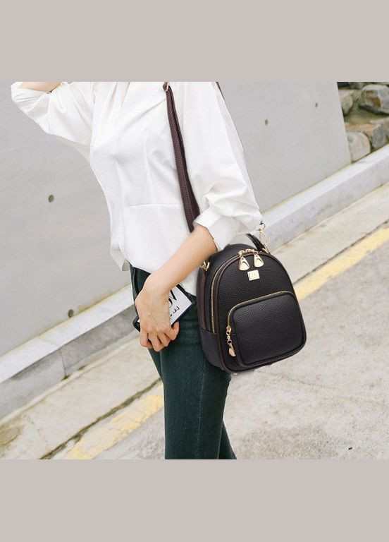 Дитячий міні рюкзак сумочка(BRT) Brettani (362412030)