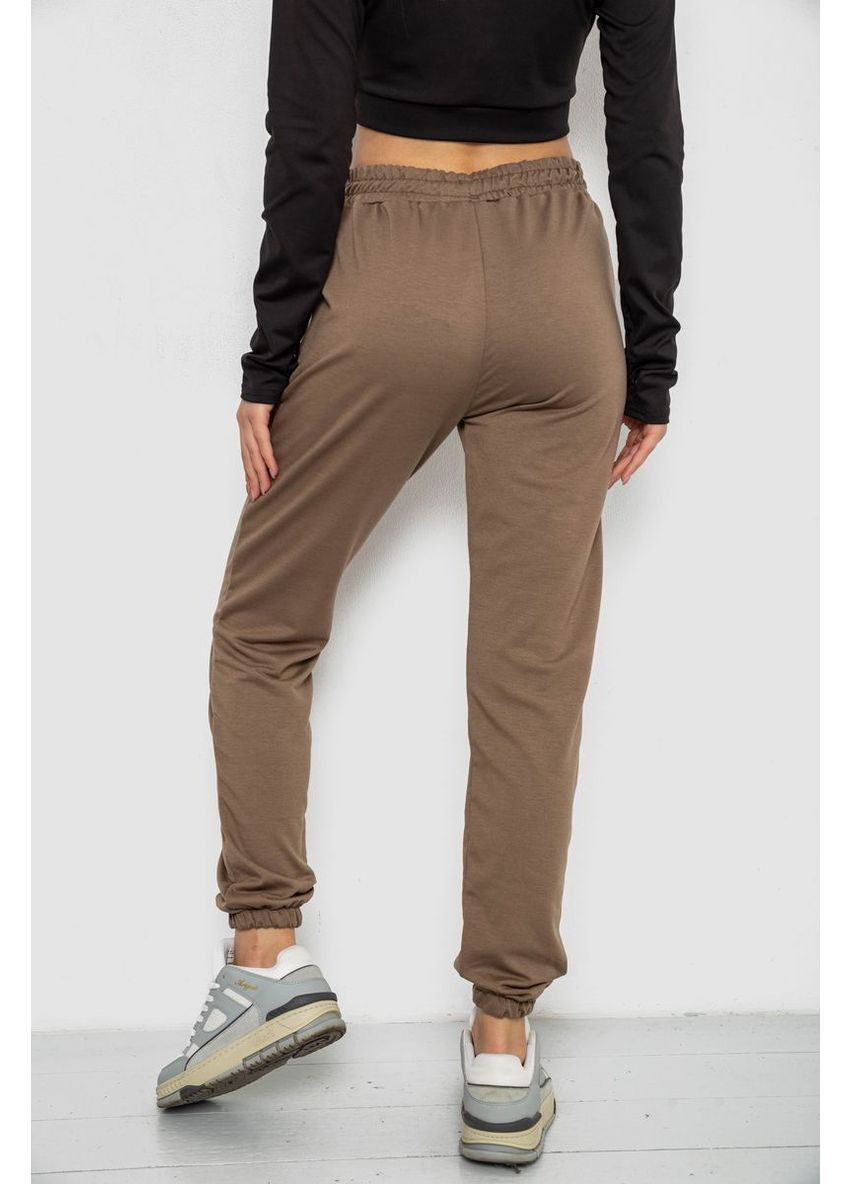 Спортивні штани жіночі Sport Line (356079029)