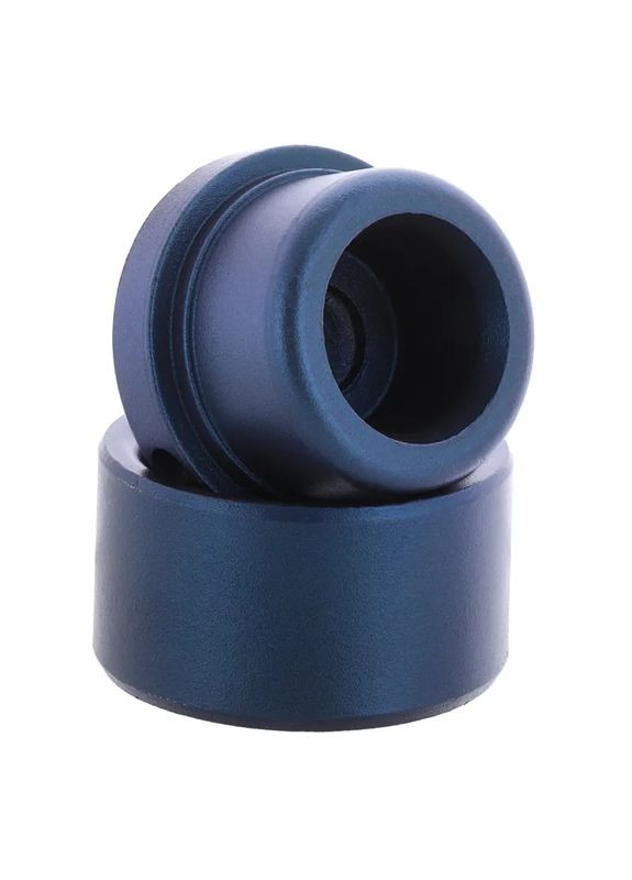 Насадка для паяльника KWS.040 для труб PPR (KA0014) KOER (315442369)