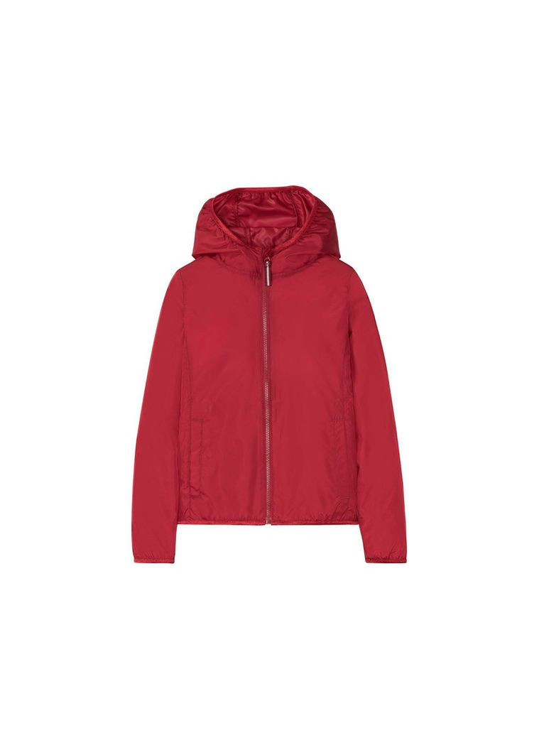 Куртка-дощовик для дівчинки Pepperts (285814690)