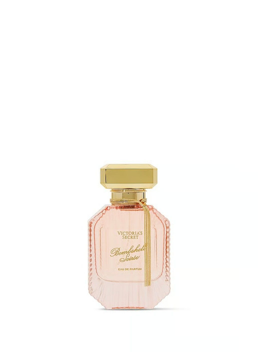 Парфюм Bombshell Soirée Eau de Parfum Victoria's Secret (369741213)