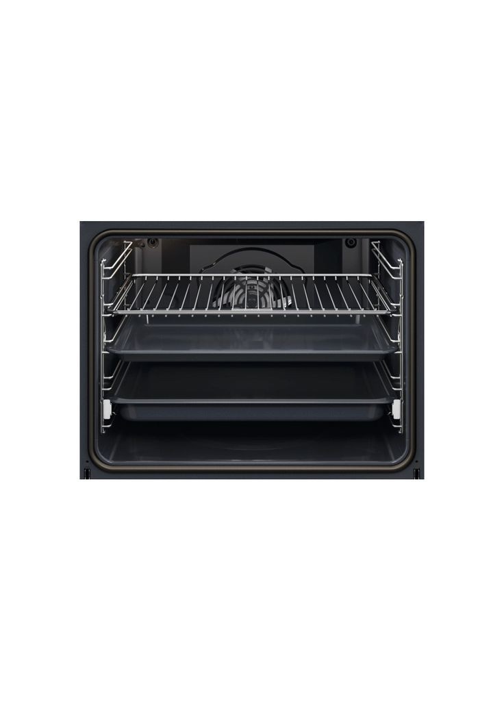 Духовой шкаф (m489412) Electrolux LOE8P38Z (369026166)