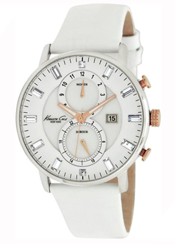 Жіночі наручні годинники Kenneth Cole IKC2689 (322686942)