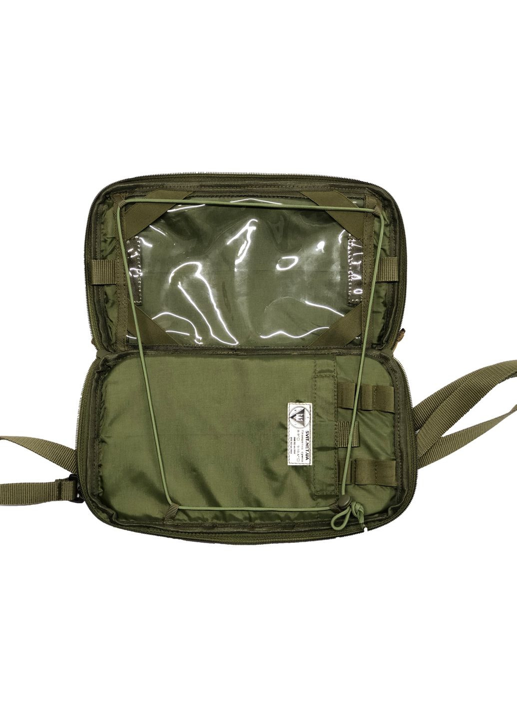 Підсумок для планшету 910,4 *Кордура/1000 SVIT (316135059)