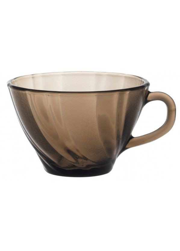 Чашка Beau Rivage Creole 180 мл 4002CR06 Duralex (335820455)