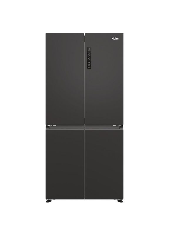 Холодильник HCR3818ENPT Haier (314068902)