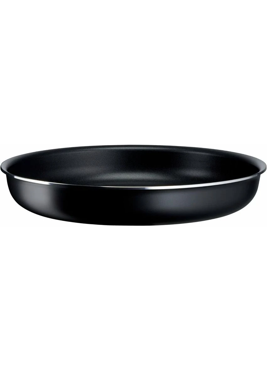 Набор кастрюль и сковородок Ingenio Easy Cook & Clean (L1539843) [120203] Tefal (400988785)