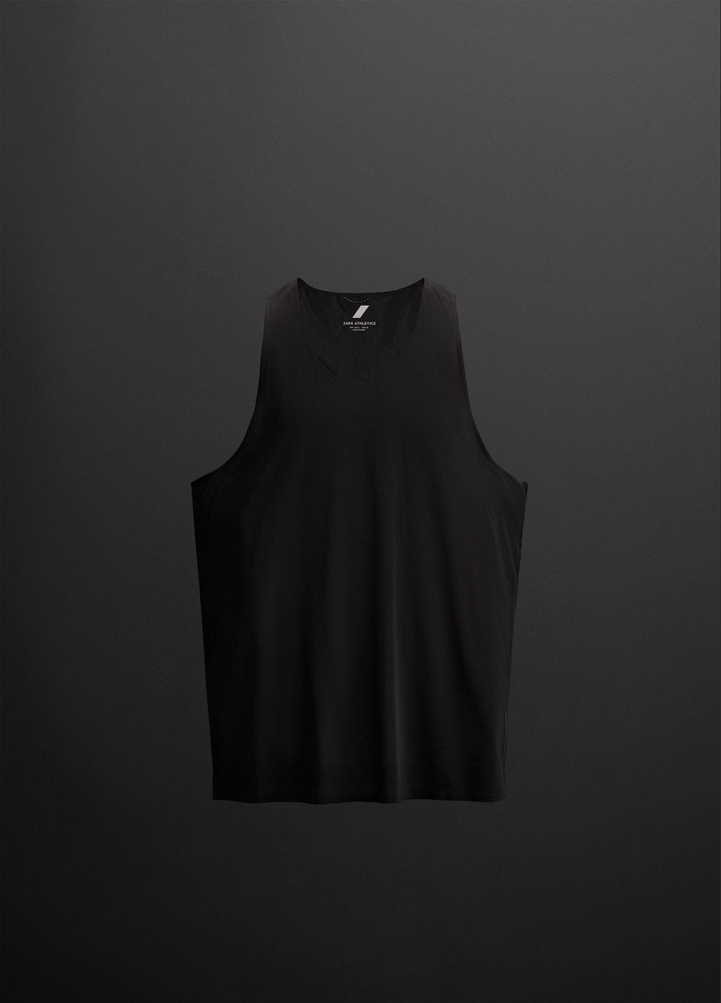 Майка Zara (339506870)