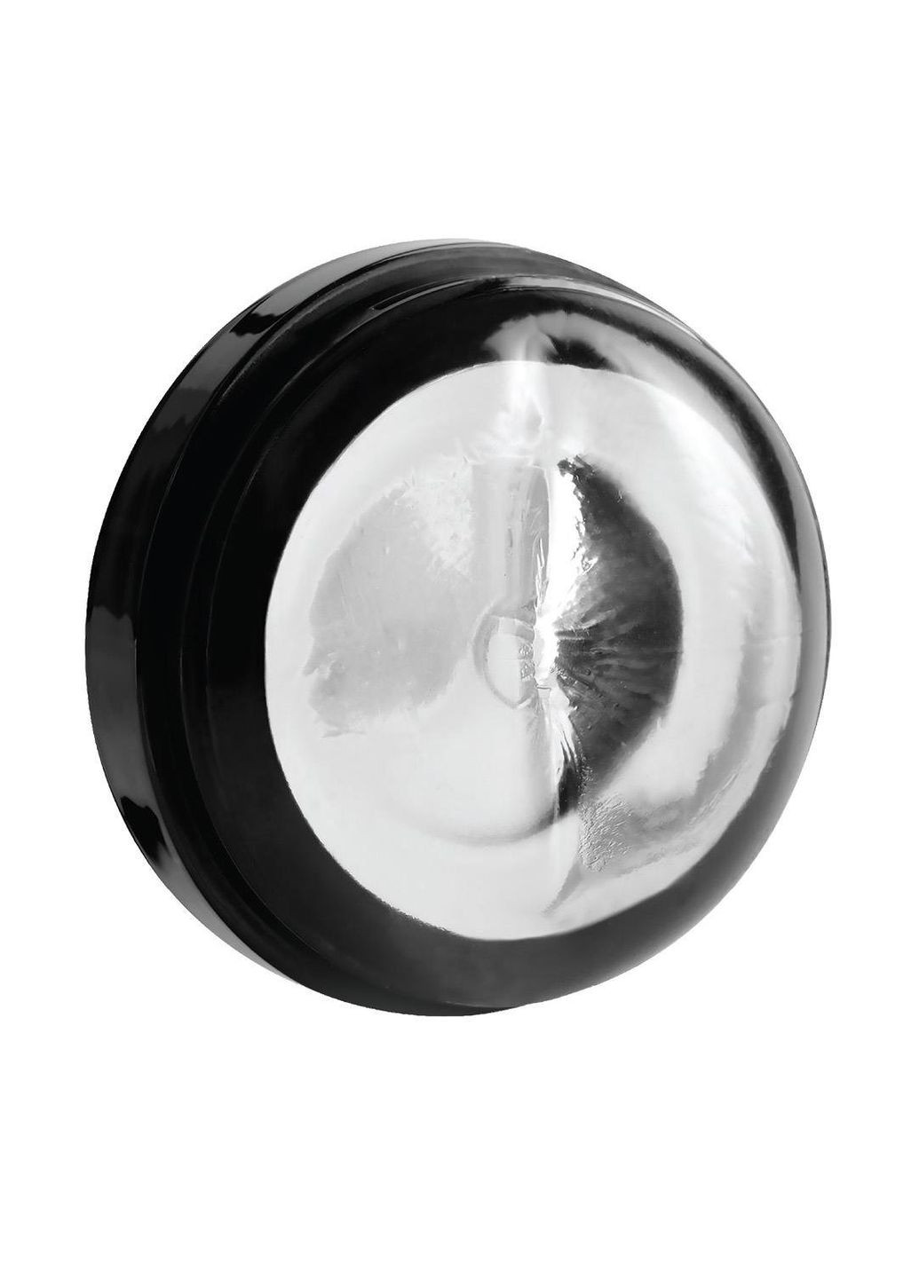 Мастурбатор автоматический PDX Extreme Mega-Bator Ass, 28 см Pipedream (361670473)