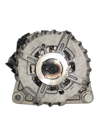 Генератор No Brand (345777014)