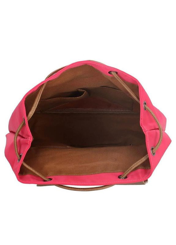Городской рюкзак Chambery Fuchsia (Eb66367 011) Enrico Benetti (322200062)