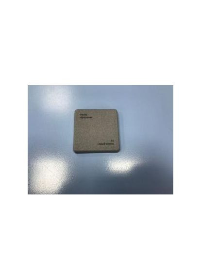 Змішувач для кухонного миття Novara-Plus 115.0470.670 FRANKE (314931900)