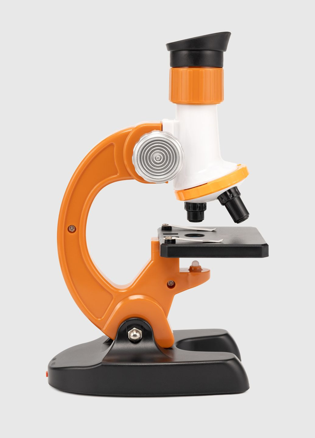 Мікроскоп LZ8605 No Brand (286449741)
