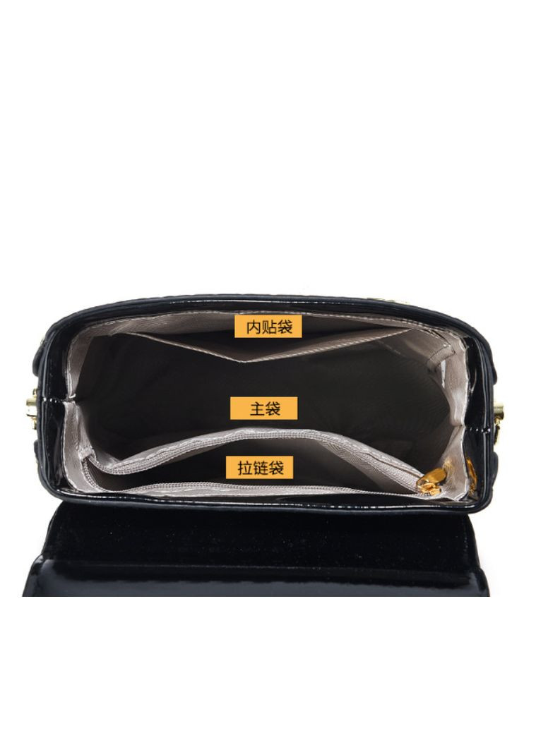 Дитяча міні сумочка з ведмедиком під рептилію Бежевий No Brand (301594227)