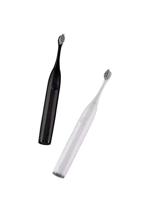 Умная зубная электрощетка Endurance Endurance Duo Set (4779054830241) Oclean (370618873)